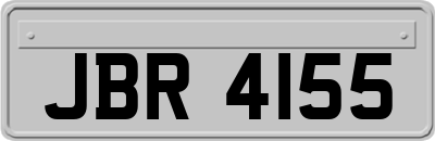 JBR4155