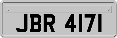 JBR4171