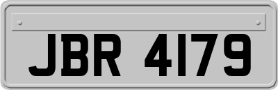 JBR4179
