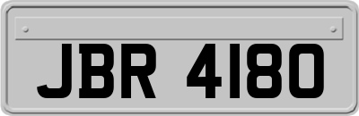 JBR4180