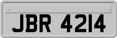 JBR4214