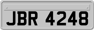 JBR4248