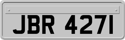 JBR4271