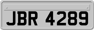 JBR4289