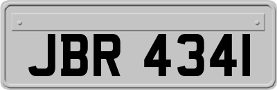 JBR4341