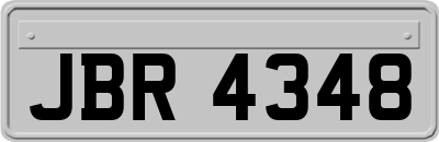 JBR4348