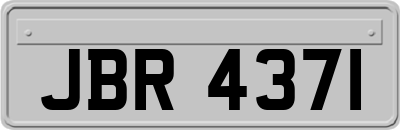 JBR4371