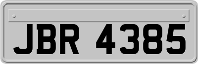 JBR4385