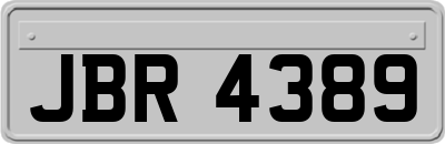 JBR4389