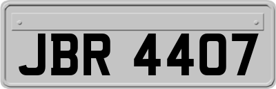 JBR4407