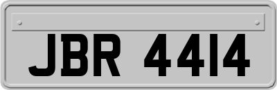 JBR4414