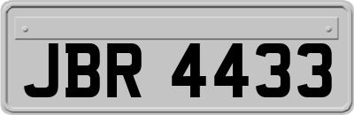 JBR4433