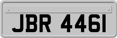 JBR4461