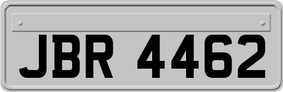 JBR4462