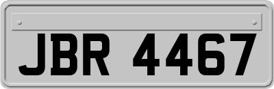 JBR4467