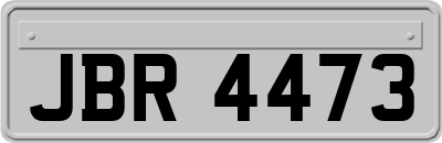 JBR4473