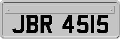 JBR4515