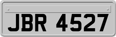 JBR4527