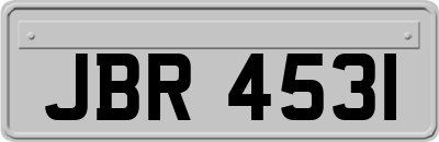 JBR4531