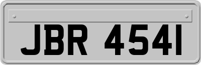 JBR4541