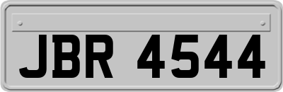 JBR4544