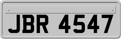 JBR4547