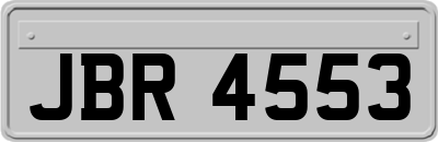 JBR4553