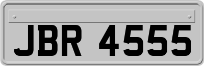JBR4555