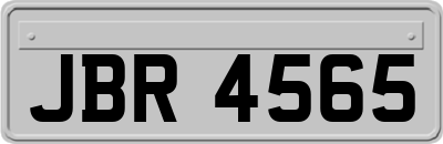 JBR4565