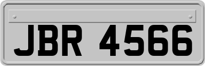 JBR4566