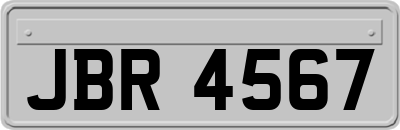 JBR4567