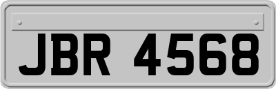 JBR4568