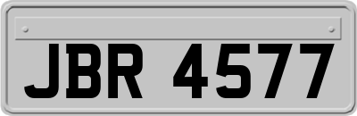 JBR4577