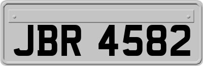 JBR4582