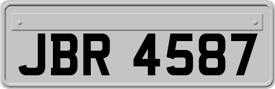 JBR4587
