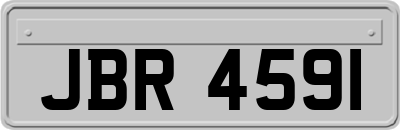 JBR4591