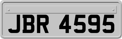 JBR4595