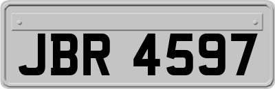 JBR4597