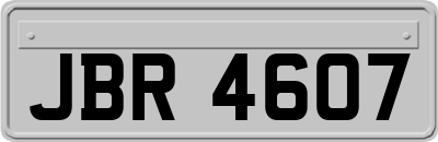 JBR4607