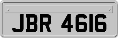 JBR4616
