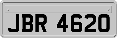 JBR4620