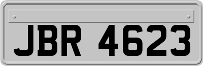 JBR4623