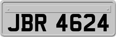 JBR4624