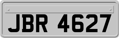 JBR4627