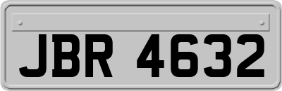 JBR4632