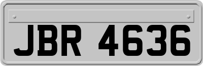 JBR4636