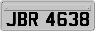 JBR4638