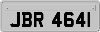 JBR4641