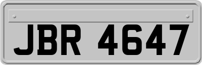 JBR4647