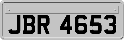 JBR4653